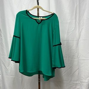 EST. 1946 long sleeve